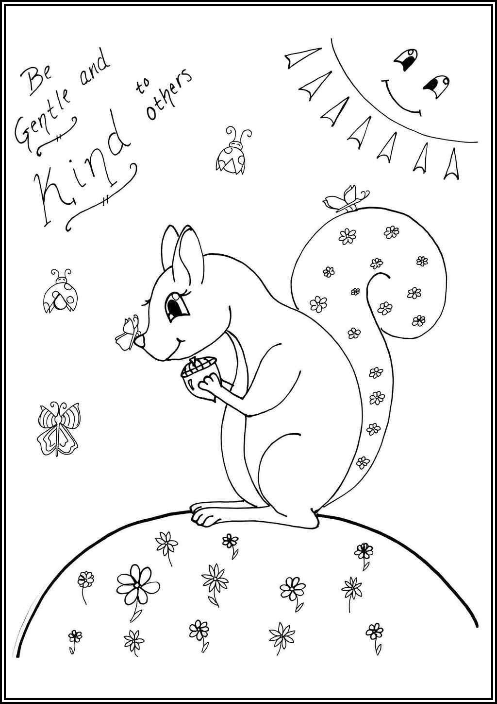 be gentle and kind to others coloring.jpg