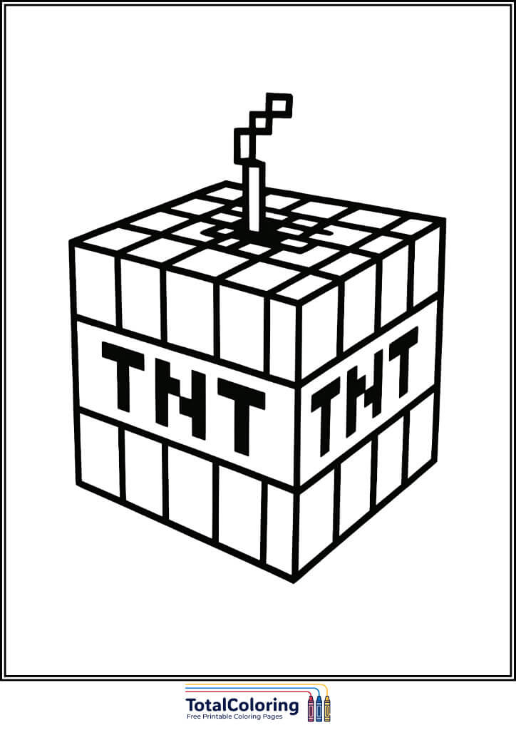 tnt